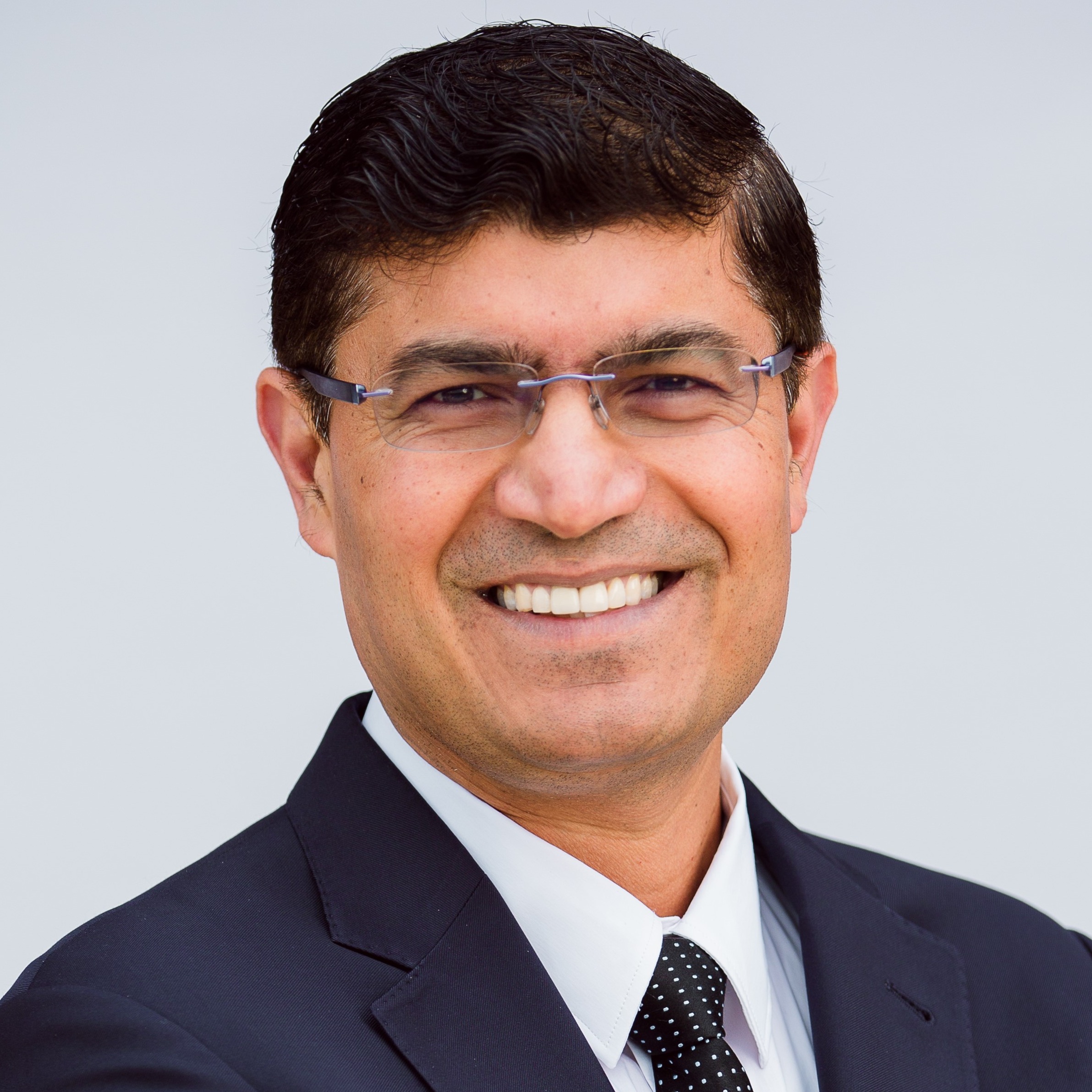Rohit Loomba, MD, MHSc