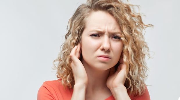 Images Gupta Allergy: Allergy & Asthma Specialists of Lansing, PLLC