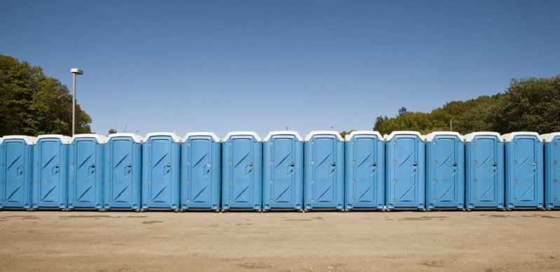 Images Celauro Ambiente - Espurghi e Noleggio Wc Mobili