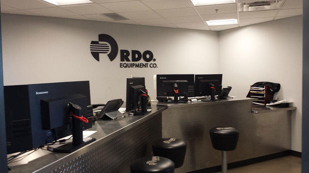 Images RDO Equipment Co.
