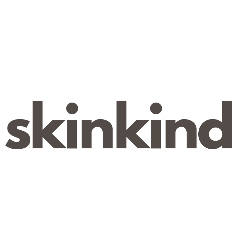 skinkind facial retreat