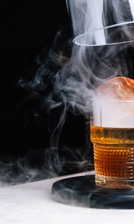 Images Diplomat Prime Steak & Seafood