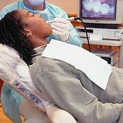 Images Clínica Dentária de Ceuta - Drª Cristina Cunha e Dr Nuno Cunha