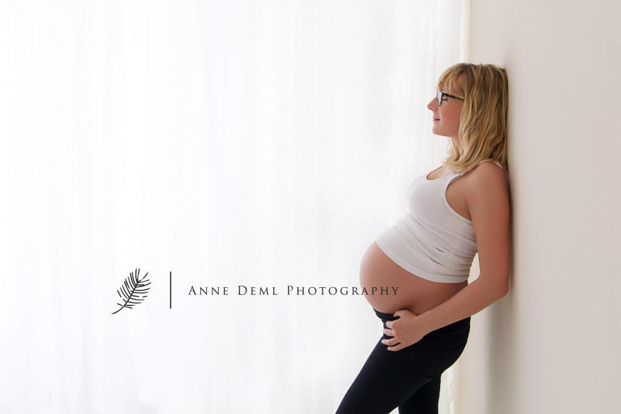Anne Deml Photography | Schwangerschaftsfotos