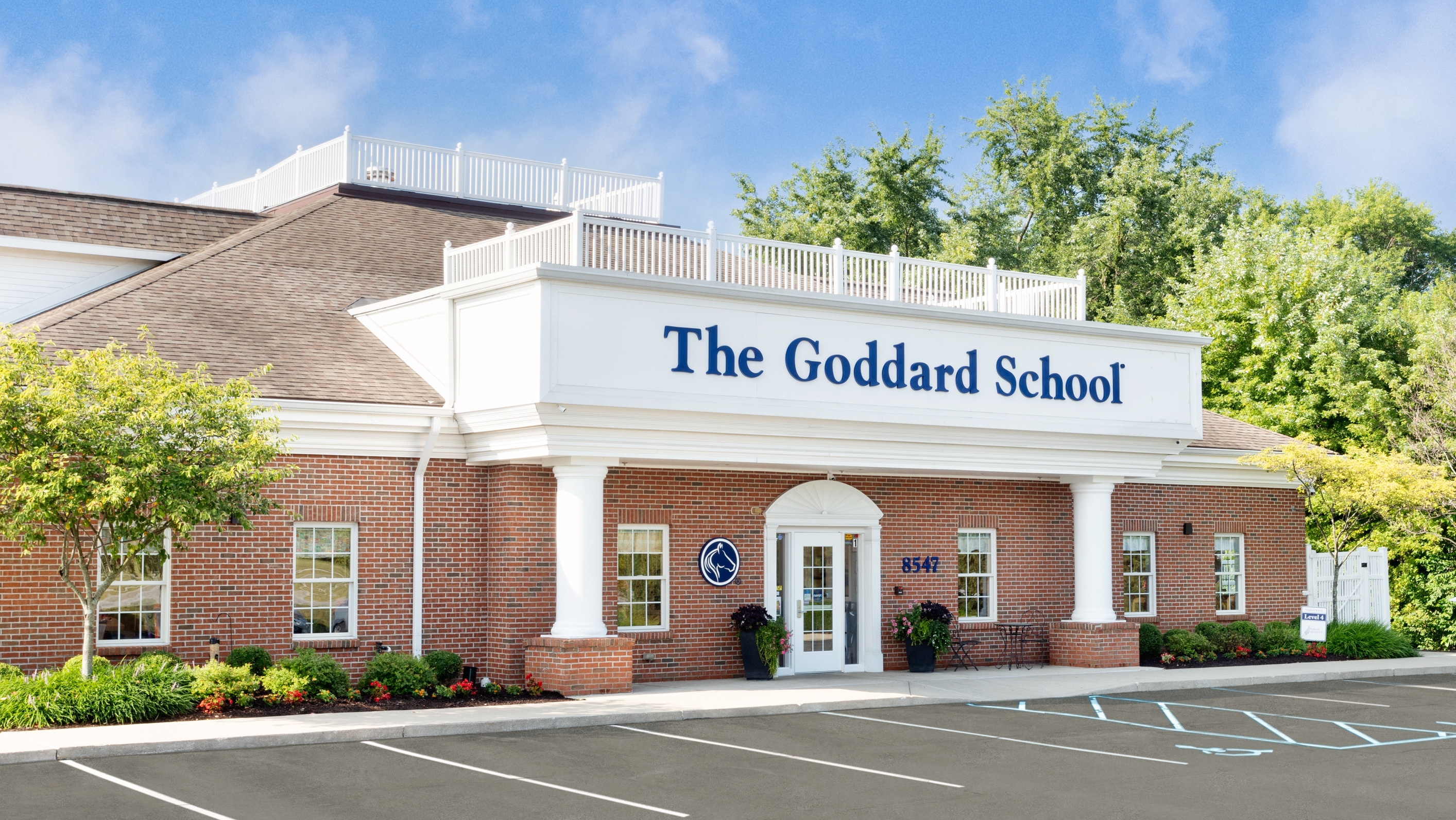 Image 2 | The Goddard School of Avon