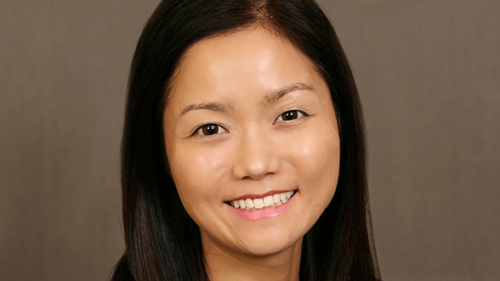 Min Jung Kim, DDS - La Plata, MD - Dentistry, General Dentistry