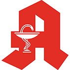 Kreuz-Apotheke, Inh. Reinhard Maywald  