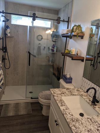 Images Bestbath Showroom