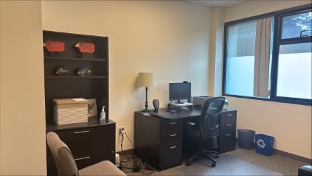 Images LifeStance Therapists & Psychiatrists Norwood
