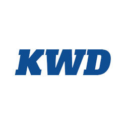 Kaufman Well Drilling Inc Logo