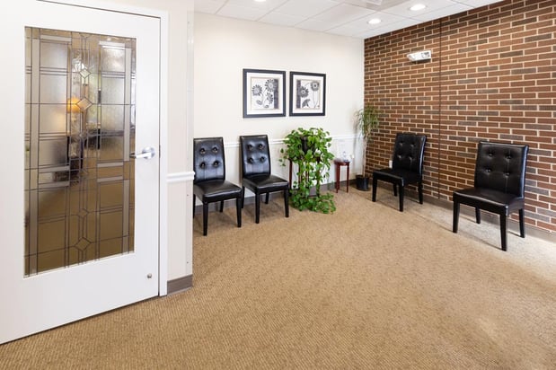 Images Apollonia Dental