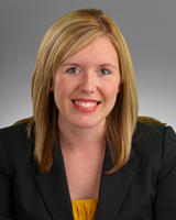 Images Denise Erlandson, APRN, CNP