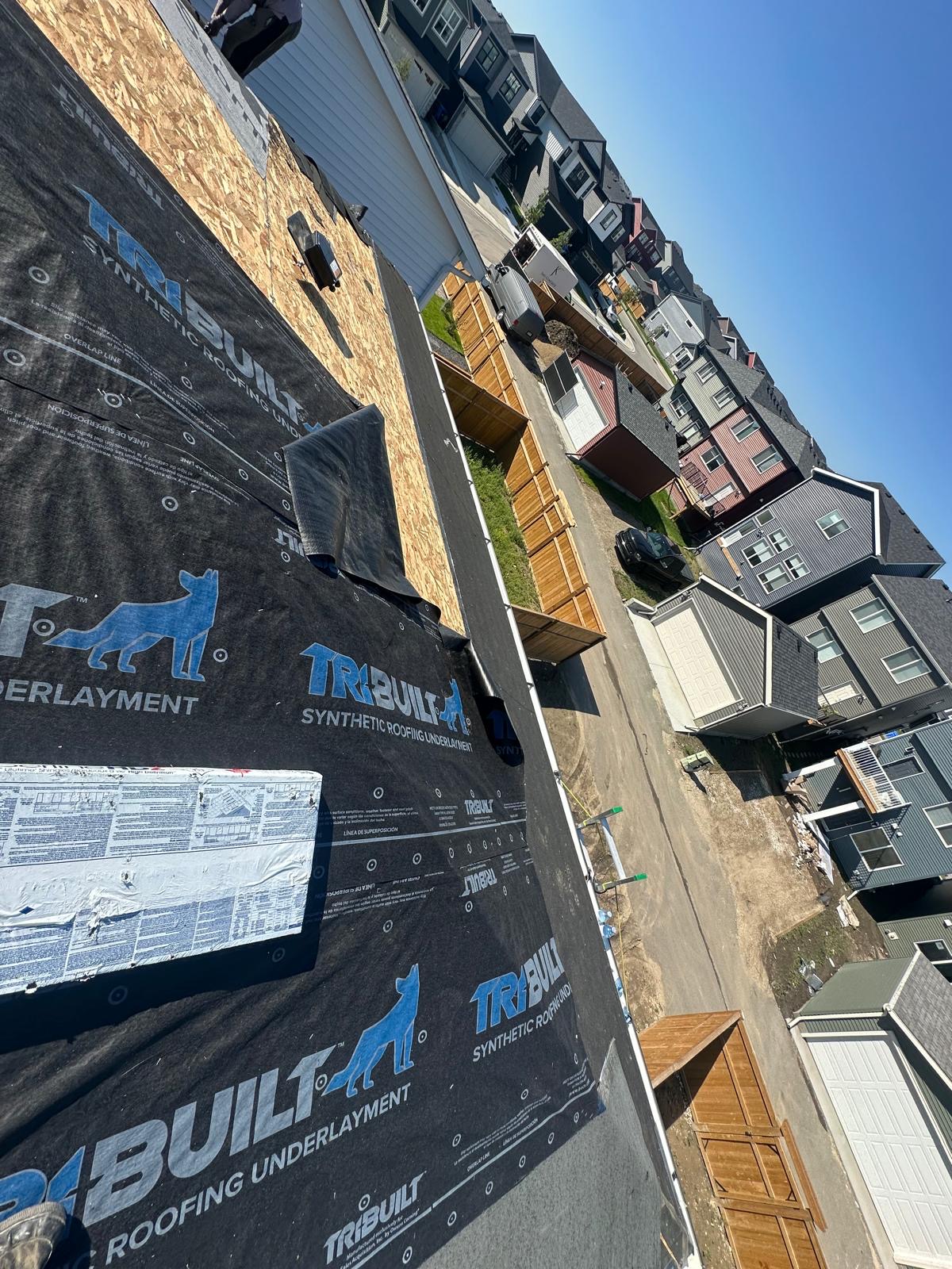 Images Grey Eagle Home Improvement