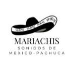 Mariachis Sonidos De México Pachuca Pachuca