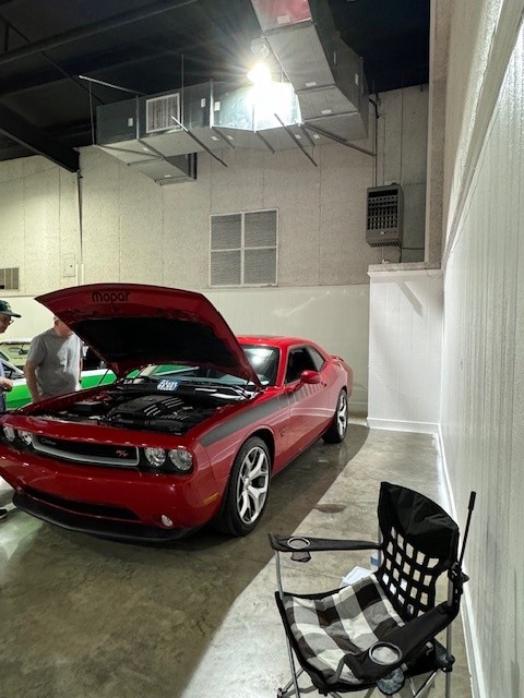 Images Lori Collinsworth: Allstate Insurance