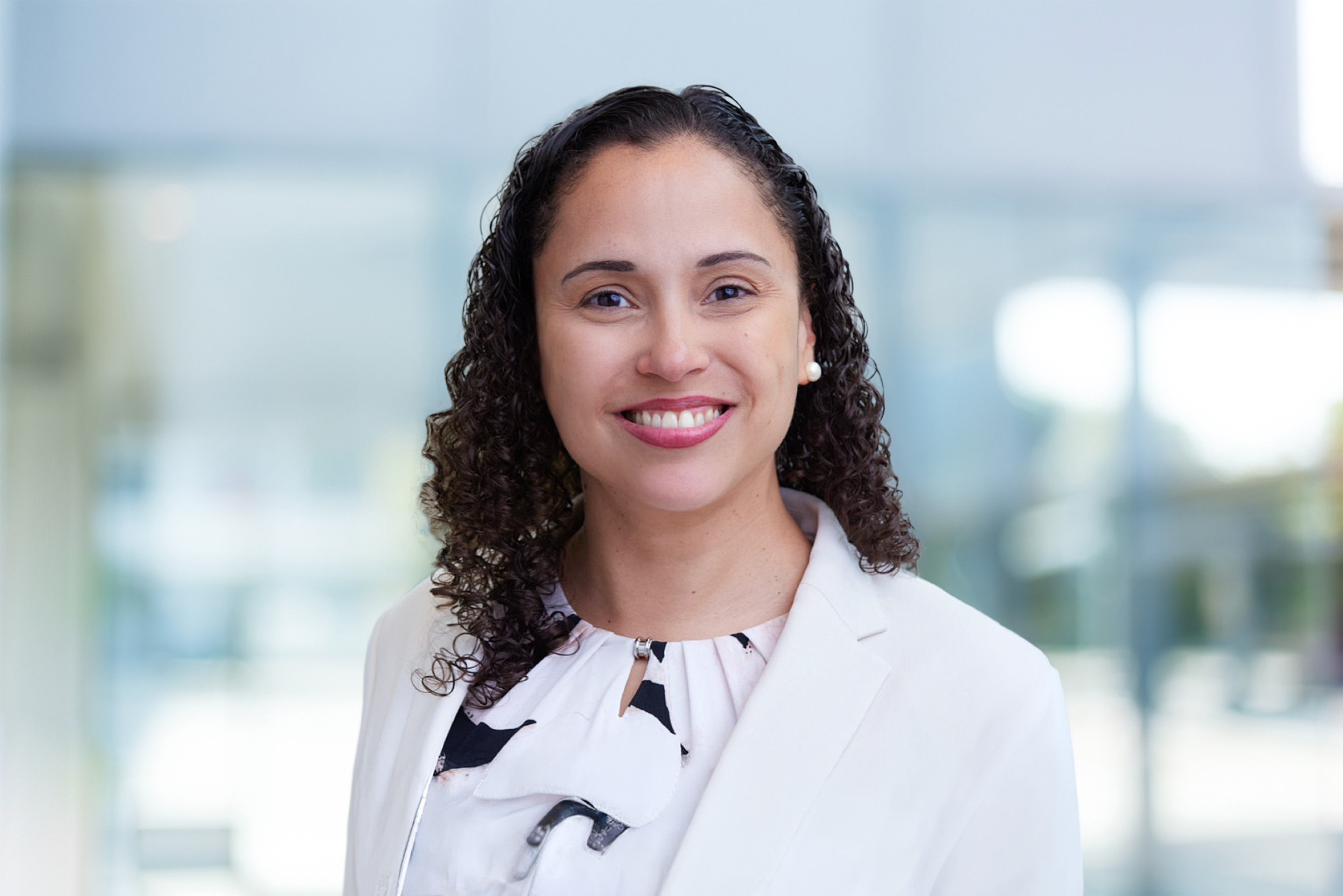 advisor headshot
