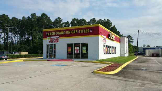 Images Loanstar Title Loans