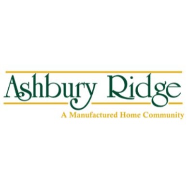 Ashbury Ridge Logo