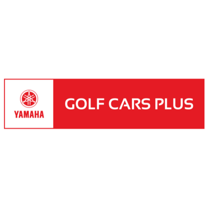 Golf Cars Plus