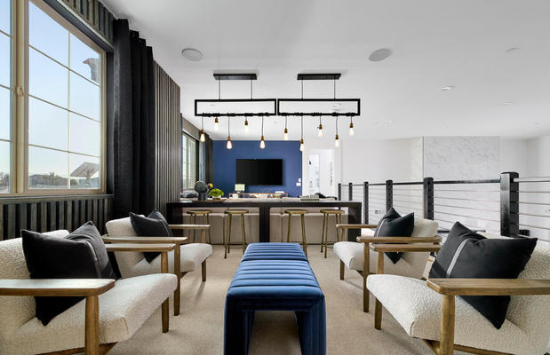 Images Estates at Highland Grove by Pulte Homes