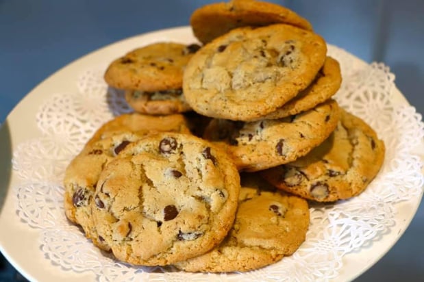 Images SERG Takeout Kitchen