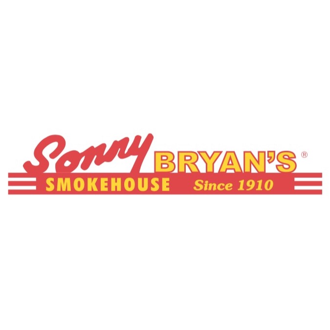 Sonny Bryan's Smokehouse Logo