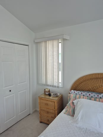 Images Budget Blinds of Avalon