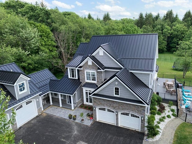 Images ShieldPro Metals