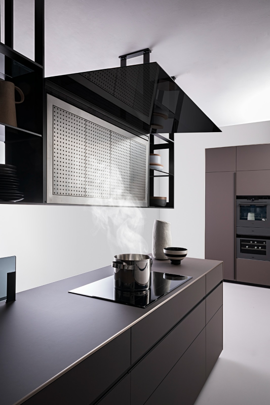 Images Casa Look Collezioni D'Arredamento