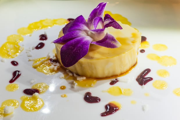 Images Semifreddo Italian Cuisine