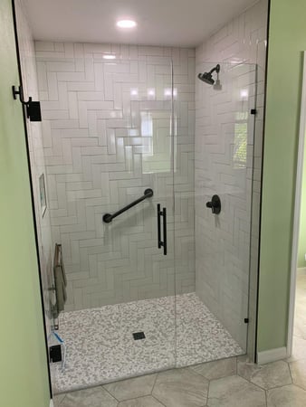 Images PDR Kitchen & Bath