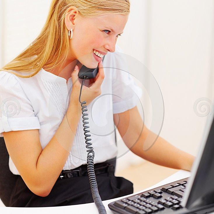 Kristovich Professional Services Llc