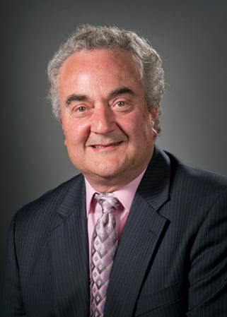 Images Robert Cesare D'Avino, MD