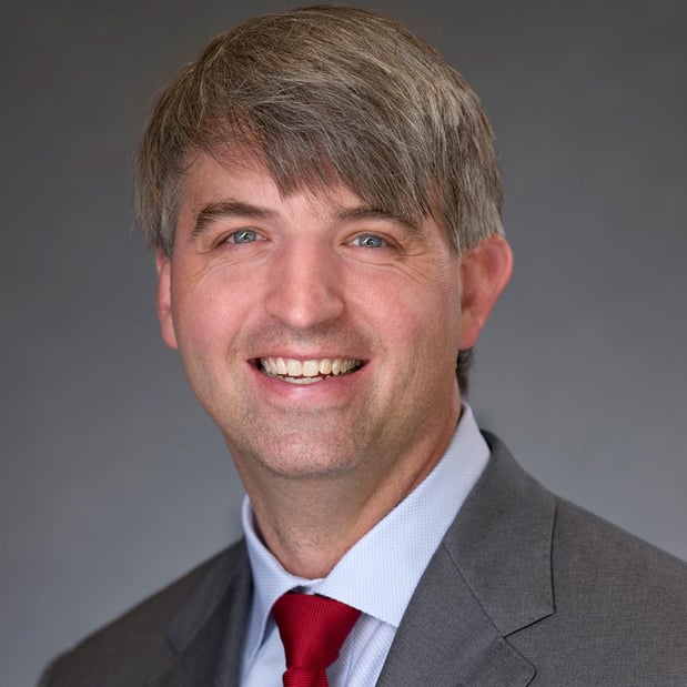 Images Edward Jones - Financial Advisor: Brett Laney, CFP®|AAMS®