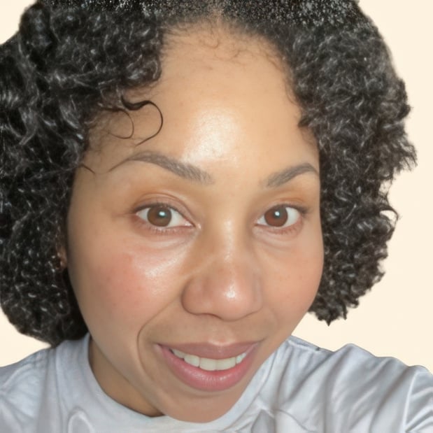 Images Samiris Sostre, Psychiatrist