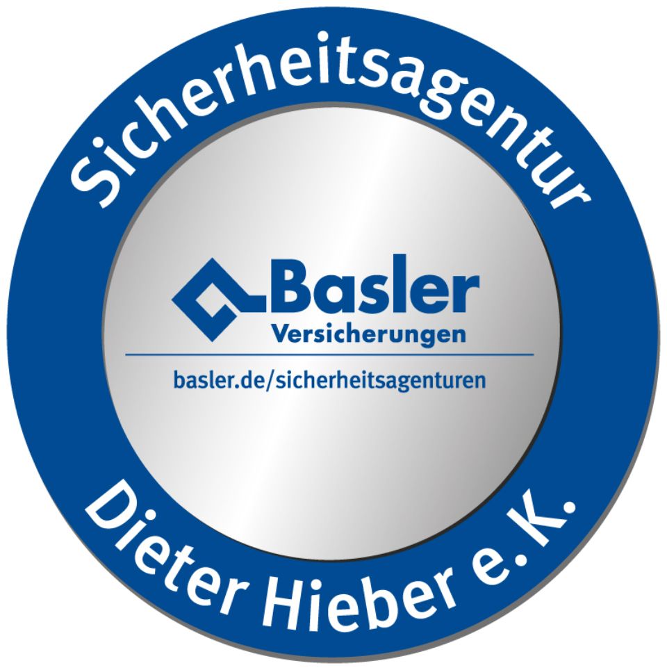 Bilder Baloise – Allgemeine Versicherungs-Vermittlung Dieter Hieber e.K.