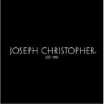 Joseph Christopher Logo