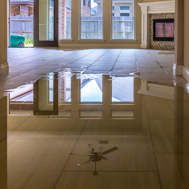 Images US Water Damage Restoration Austin