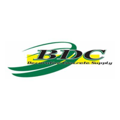 BDC Supply Logo