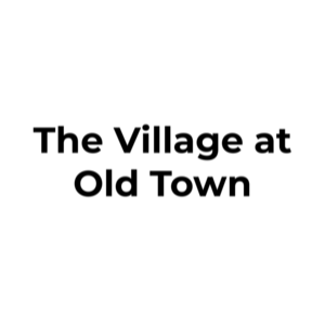 The Village At Old Town