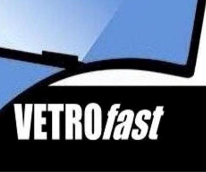 Images Vetrofast Centro Vetri Auto-Affiliato Carglass