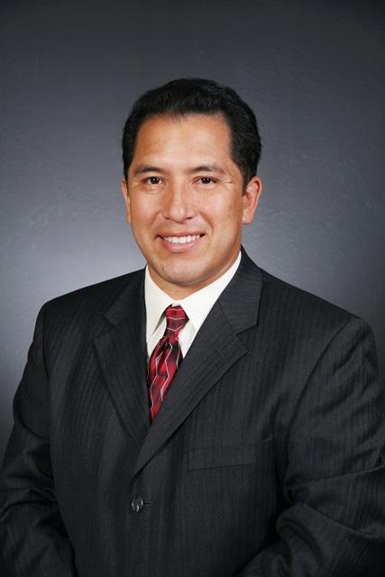 Gomez Real Estate Solutions