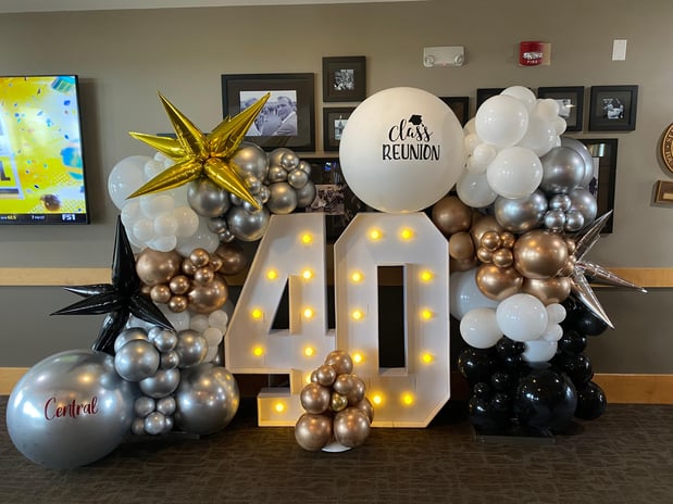 Images Balloons by Misti