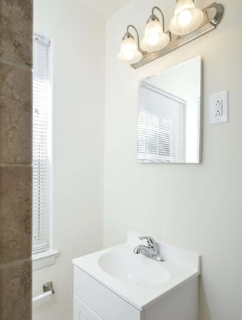 Images Knollwood Apartments