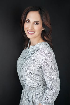 Images Carie & Heber Gonzalez, REALTOR | NextHome Real Estate Rockstars