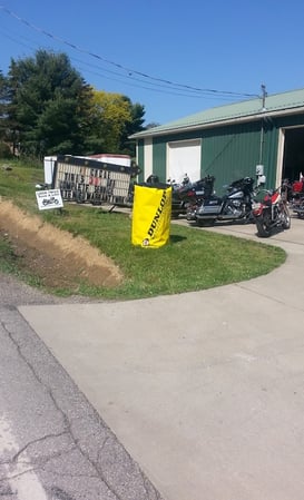 Images Number 1 Cycle