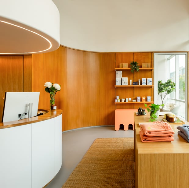 Images Breeze Dental
