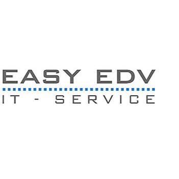 EASY EDV GmbH