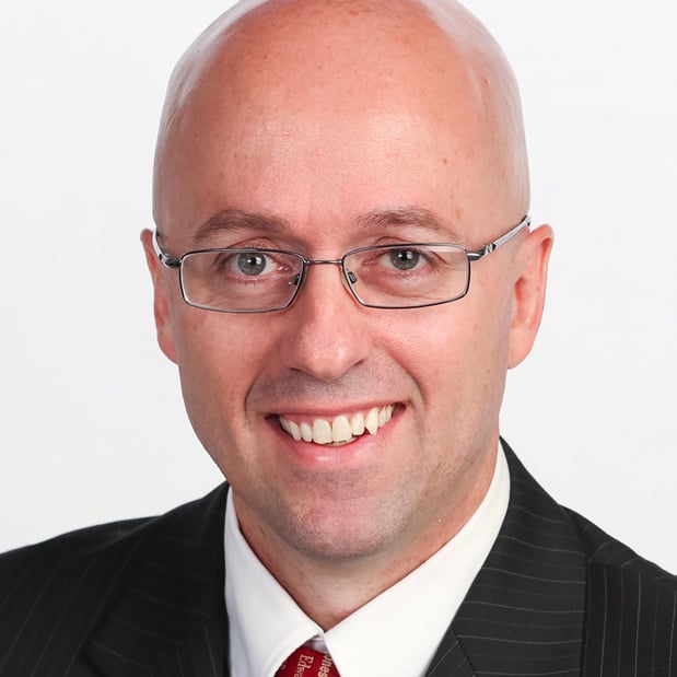 Images Edward Jones - Financial Advisor: Ian S Robinson