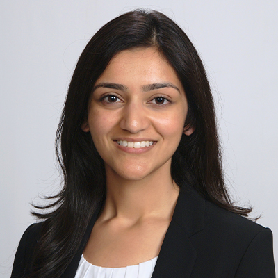 Images Sneha Shah Jain MD, MBA